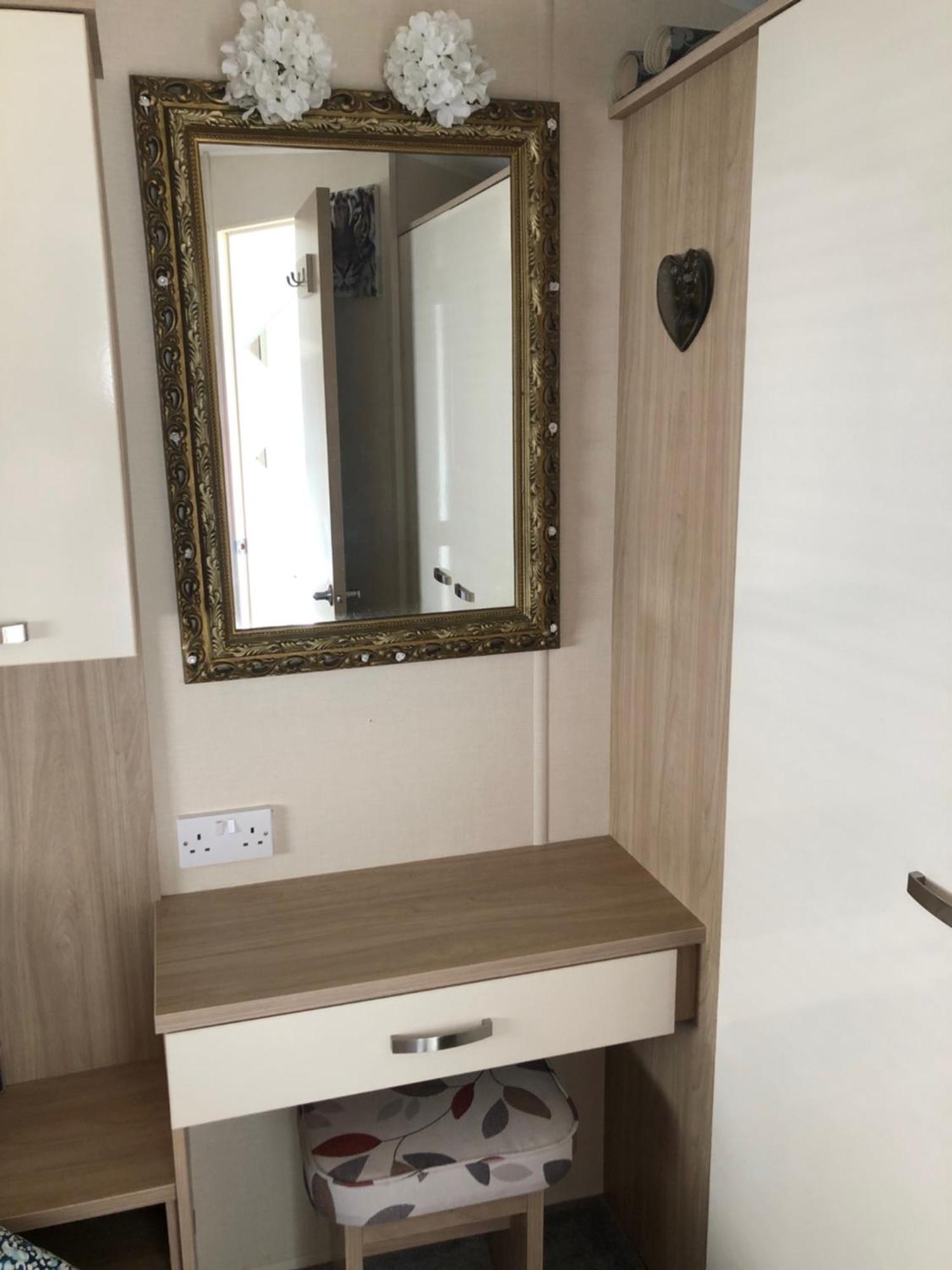 Seabreeze, Utopia, Walking Distance To Beach, 5 Star Shorefield Country Park, Milford On Sea, Shorefield Road, So41 0Lh, United Kingdom Екстериор снимка
