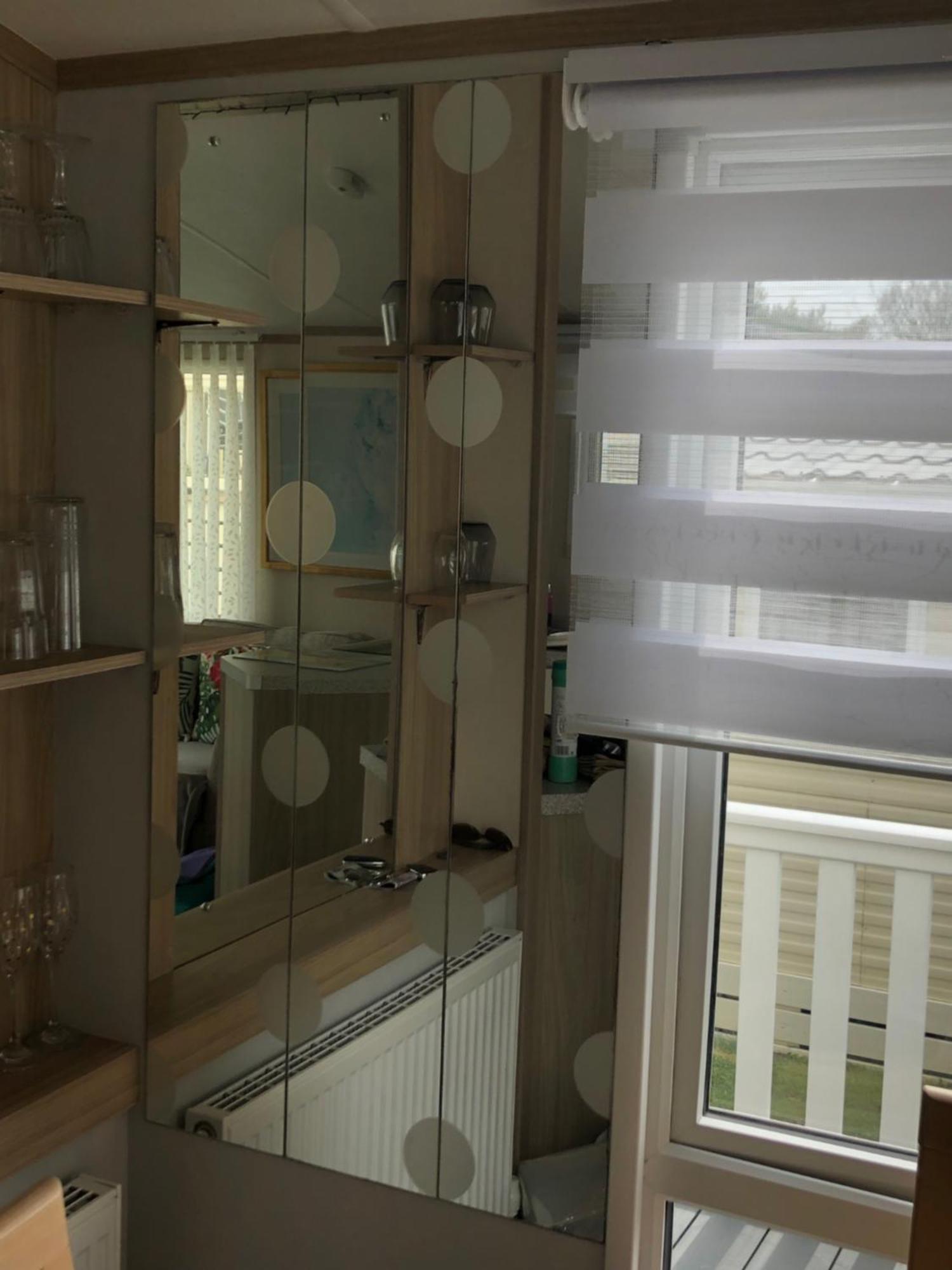 Seabreeze, Utopia, Walking Distance To Beach, 5 Star Shorefield Country Park, Milford On Sea, Shorefield Road, So41 0Lh, United Kingdom Екстериор снимка