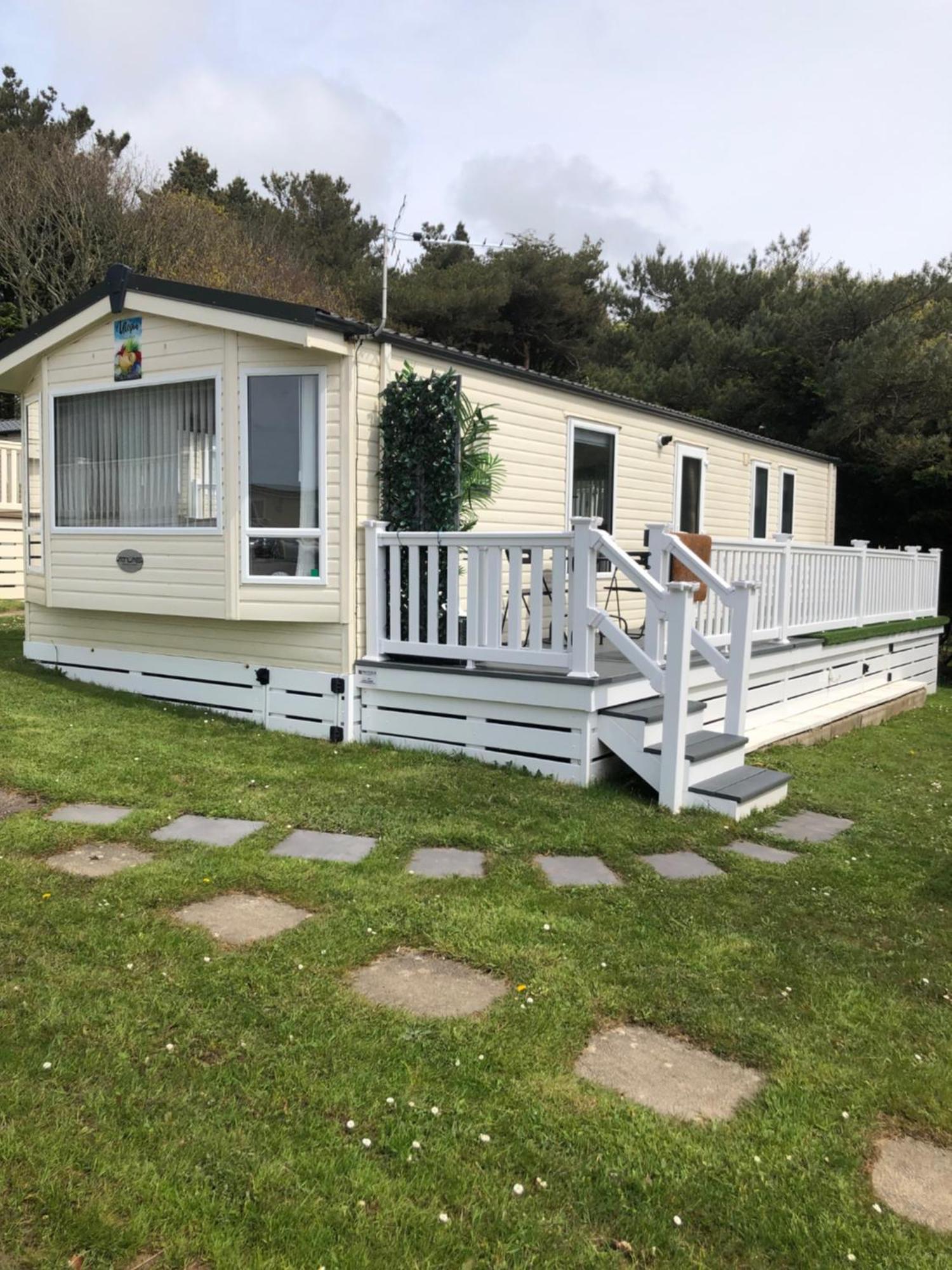 Seabreeze, Utopia, Walking Distance To Beach, 5 Star Shorefield Country Park, Milford On Sea, Shorefield Road, So41 0Lh, United Kingdom Екстериор снимка