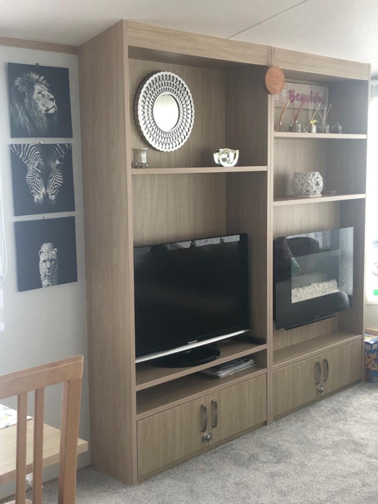 Seabreeze, Utopia, Walking Distance To Beach, 5 Star Shorefield Country Park, Milford On Sea, Shorefield Road, So41 0Lh, United Kingdom Екстериор снимка