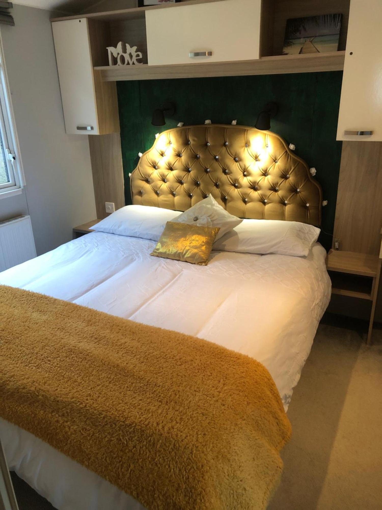 Seabreeze, Utopia, Walking Distance To Beach, 5 Star Shorefield Country Park, Milford On Sea, Shorefield Road, So41 0Lh, United Kingdom Екстериор снимка