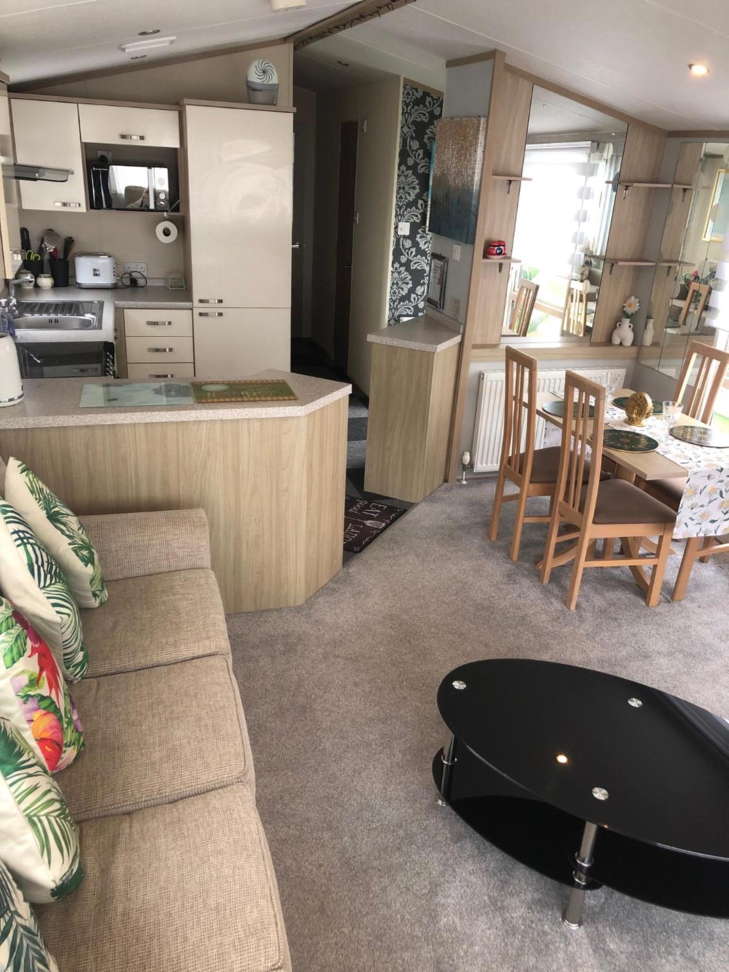 Seabreeze, Utopia, Walking Distance To Beach, 5 Star Shorefield Country Park, Milford On Sea, Shorefield Road, So41 0Lh, United Kingdom Екстериор снимка