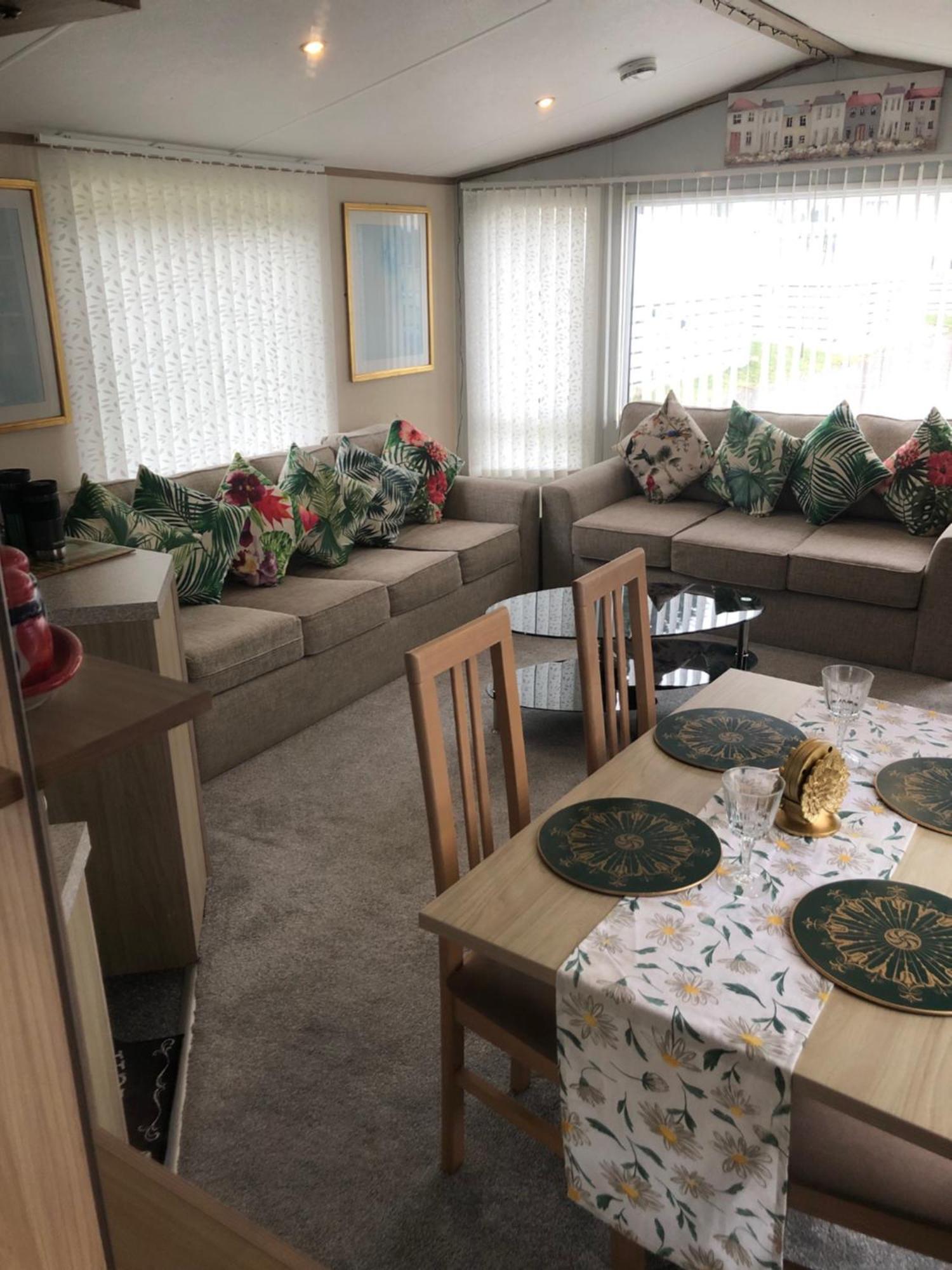 Seabreeze, Utopia, Walking Distance To Beach, 5 Star Shorefield Country Park, Milford On Sea, Shorefield Road, So41 0Lh, United Kingdom Екстериор снимка